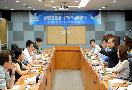 권익위, 권익증진 민&middot;관 네트워크 실무협의회 개최