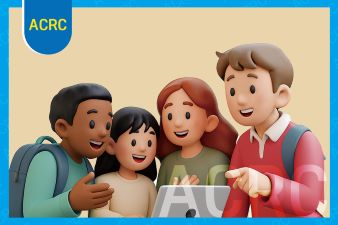 Vocational High Schools Lagging Behind in Managing International Students...