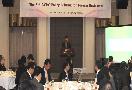 ACRC holds the Policy Briefing for Foreign Businesses