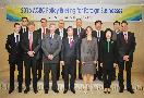 ACRC holds the policy briefing for foreign chambers of commerce in Korea
