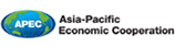 Asian-Pacific Economic Cooperation